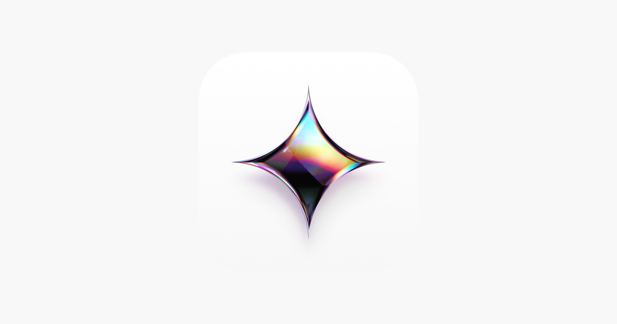 Luma
